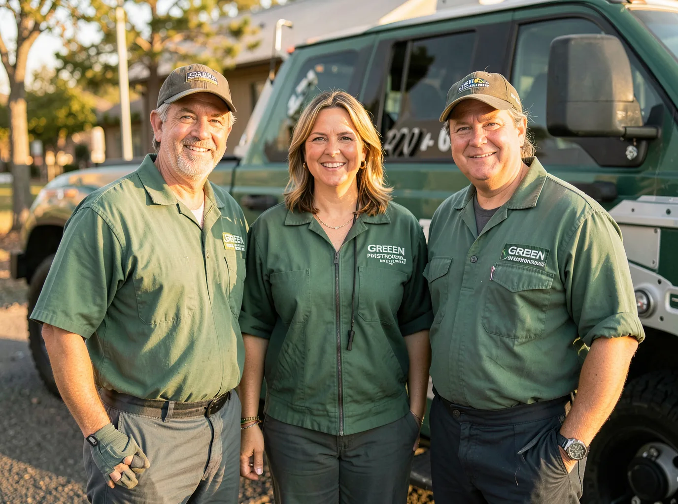 Water Damage Restoration company in Phoenixville, PA